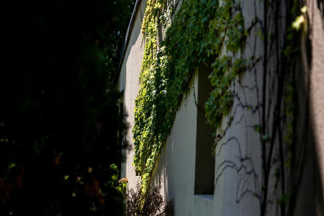 Agriturismo Le Chiusure San Felice del Benaco Exterior photo