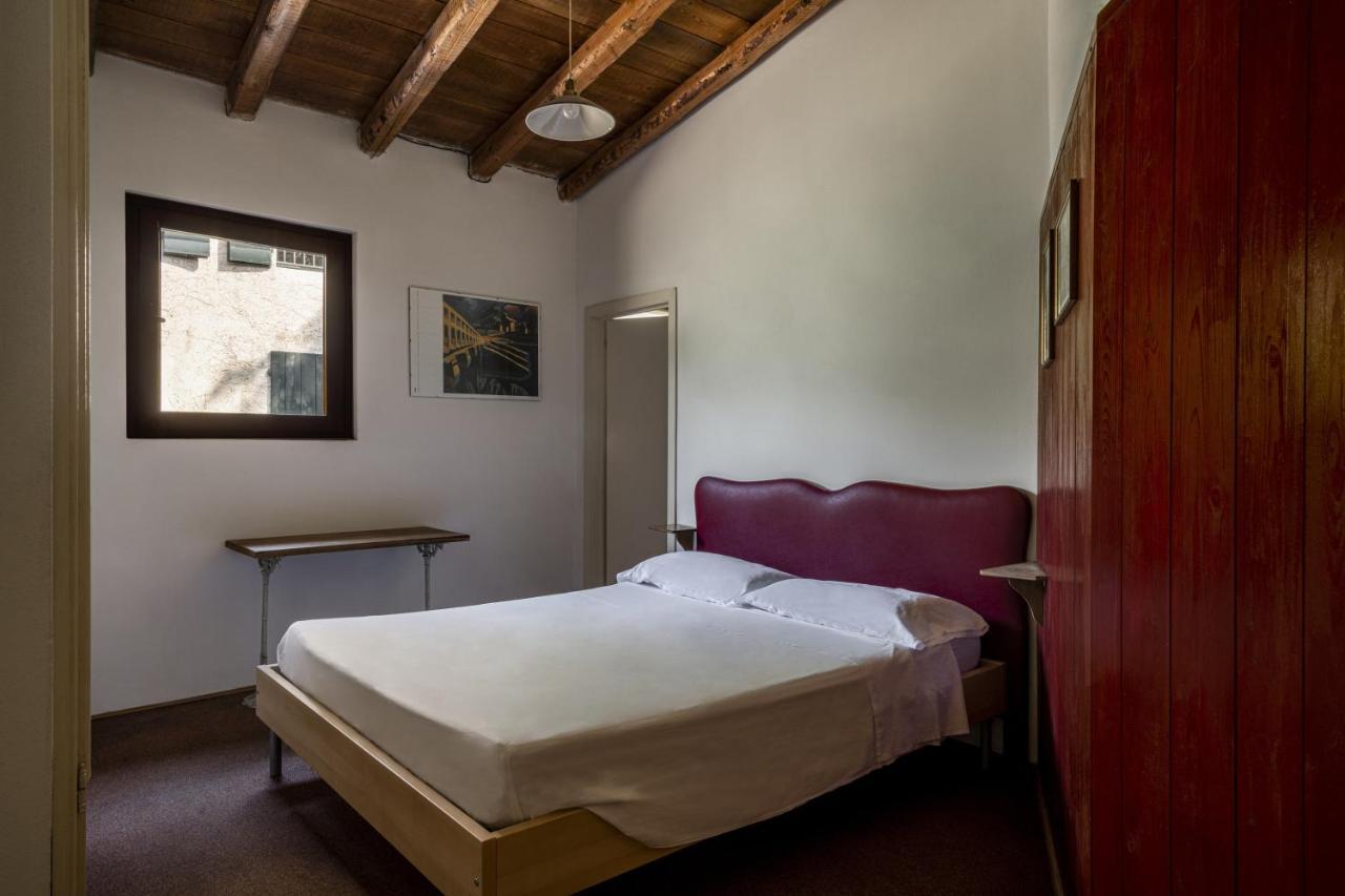 Agriturismo Le Chiusure San Felice del Benaco Exterior photo